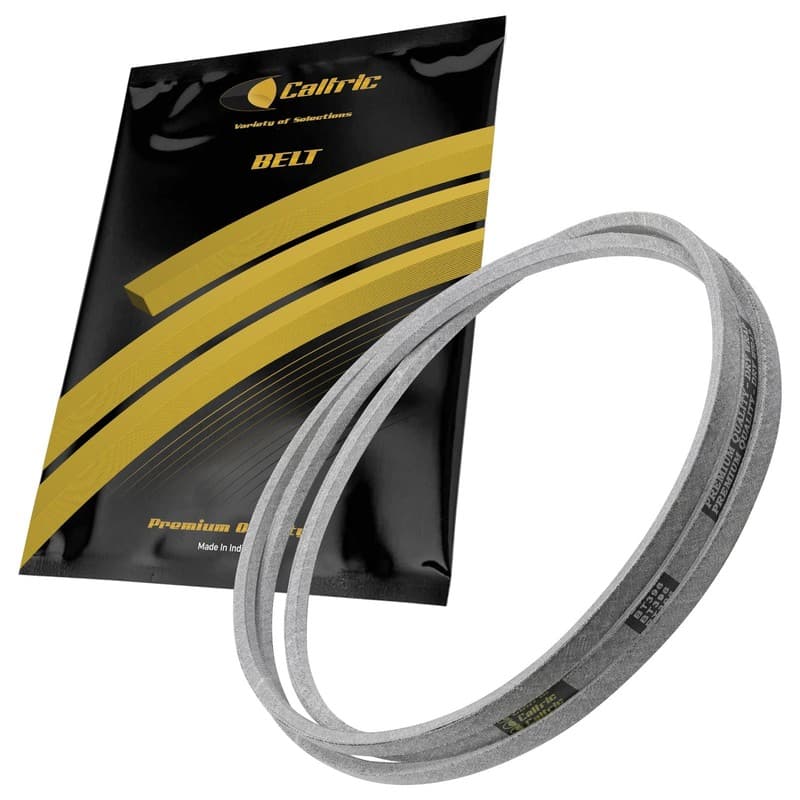 954-04325 754-04325 Deck Belt For Cub Cadet RZT-L42 RZT-L46 RZT-LX 46 RZT-S46
