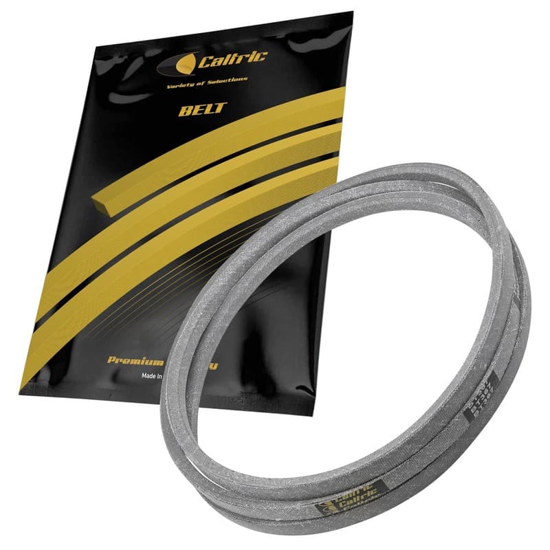 5/8"X 133" Deck 48" Belt for Husqvarna EZ4824 EZ5224 EZ5225 EZC4824