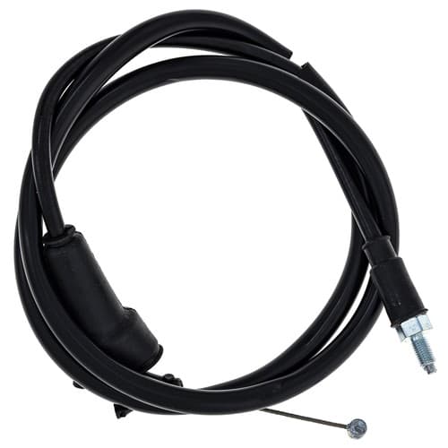 NICHE Throttle Cable for KTM 125SX 150SX 250SX 250XC 300XC 50502091000 2017-2018