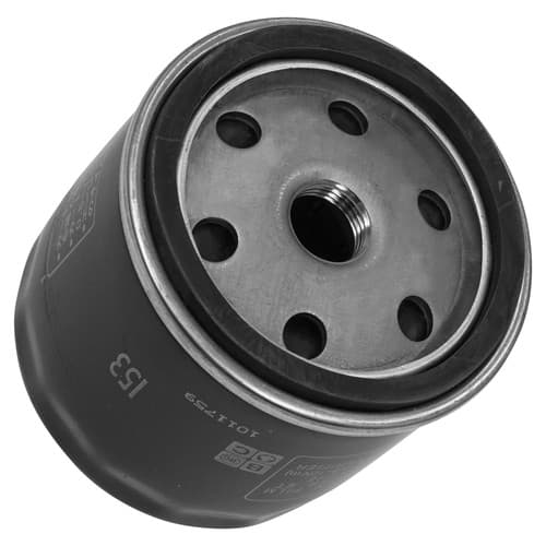 Oil Filter for Ducati Monster 659 696 795 796 2008 2009 2010 2011 2012 2013