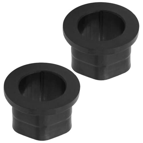 941-0245 741-0245 741-04110 Drive Bearing Bushing For MTD For Cub Cadet