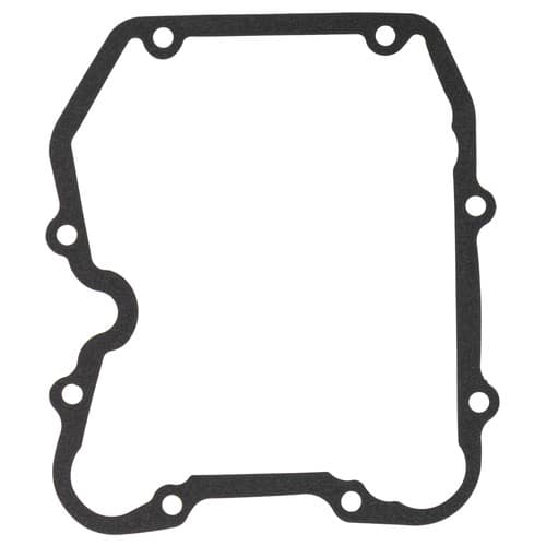 Head Cover Gasket for Polaris Ranger Sportsman Xplorer 400 500 3085074 1995-2014