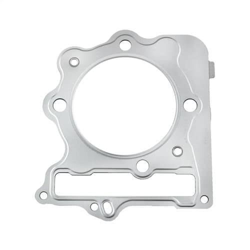 Cylinder Head Gasket fits Honda TRX400EX Sportrax 400 2X4 1999 2000 2001 - 2008