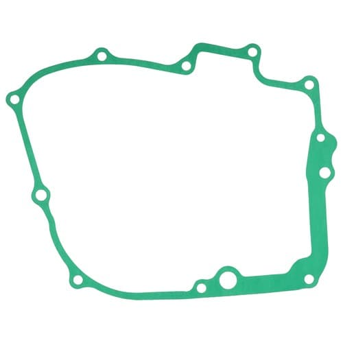 Caltric Clutch Cover Gasket For Honda REBEL 250 CMX250C 1985-2014 Motorcycle