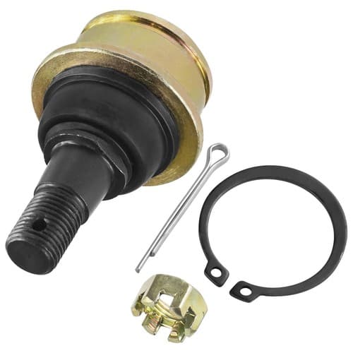 Upper or Lower Ball Joint for Yamaha Kodiak 400 YFM400 2X4 4X4 2003-2006