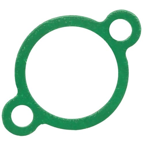 Tensioner Case Gasket For Yamaha YFZ450 04-2013/YFZ450R 09-2013/YFZ450X 10-2011
