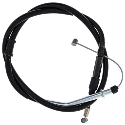 NICHE Clutch Cable for Suzuki DR250 DR250S DR250SE DR350 DR350S 58200-14D01