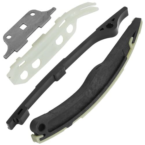 Caltric Cam Chain Tensioner Guide For Polaris RZR XP 1000 EPS 2014-2021