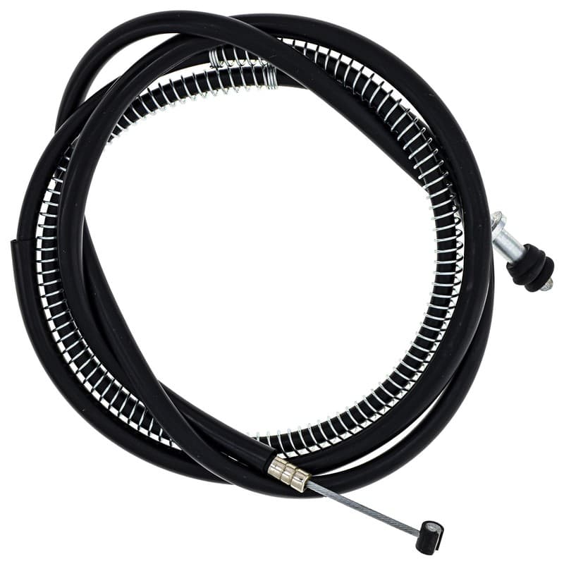 NICHE Brake Cable for Yamaha Raptor 660R YFM660R 5LP-26341-00-00 ATV