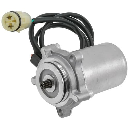 Power Shift Control Motor for Honda 31300-HN5-A11