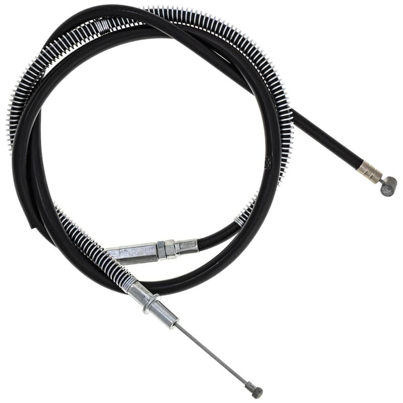 NICHE Clutch Cable for Kawasaki 550 LTD KZ550C 54011-1047 Motorcycle