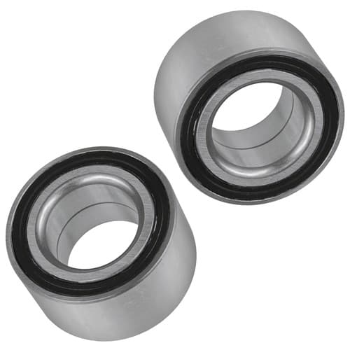 2 Wheel Suspension Ball Bearing for Polaris 3514635 3585502 3514917 3515087