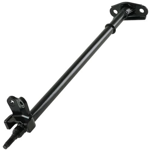 Steering Stem Shaft for Honda 53310-Hn1-A10 53310-Hn1-000