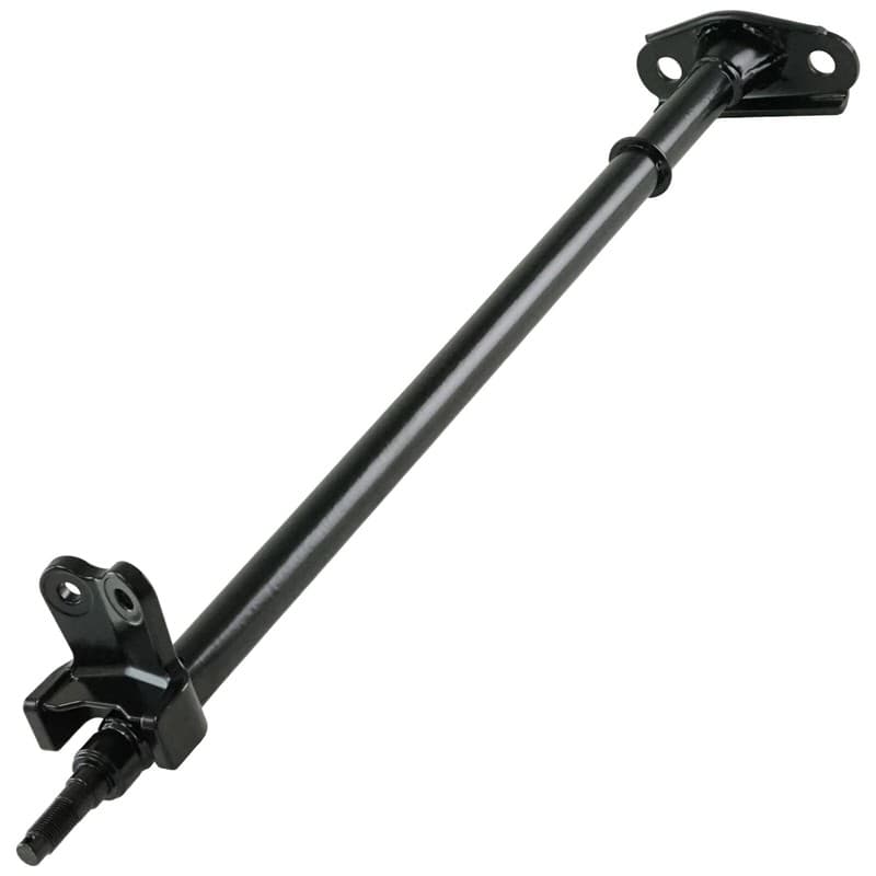 Steering Stem Shaft for Honda 53310-Hn1-A10 53310-Hn1-000