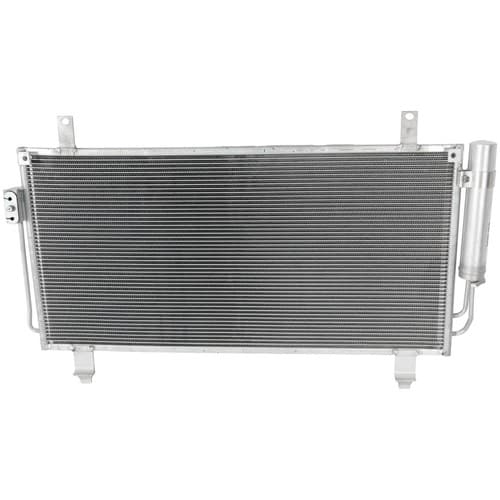 A/C Condenser For 2014-2020 Mitsubishi Outlander