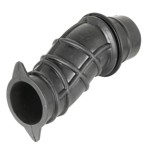Air Box Carburetor Boot For Polaris Sportsman 600 2003 2004 2005 5412066