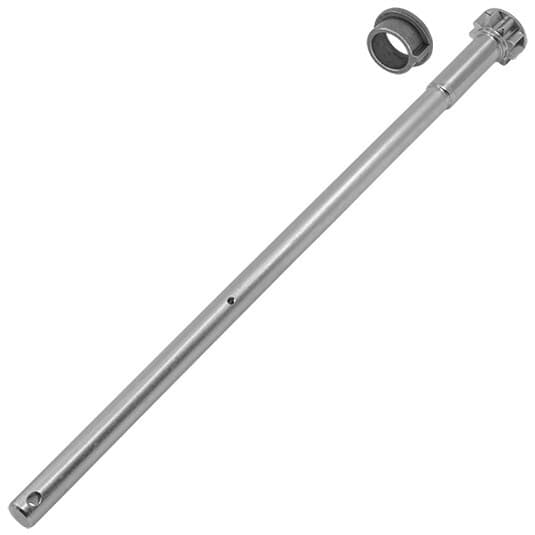 Steering Shaft for John Deere Am131615 Am123222 Am128291