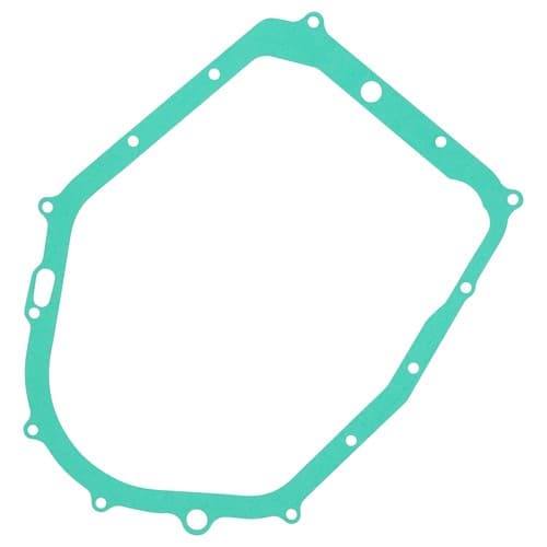 Fits YAMAHA MOTO-4 350 YFM350ER 1987 1988-1990 1992-1995 CLUTCH COVER GASKET