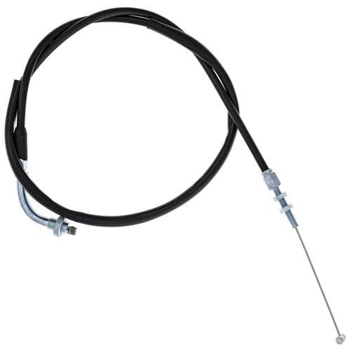 NICHE Pull Throttle Cable for Honda Shadow Spirit 750 VT750DC 17910-MCL-000