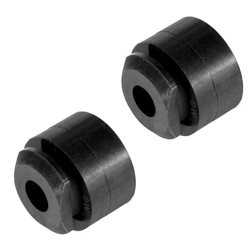 2 Seat Mount Rubber Bumper fits Can-am Maverick 1000 2013 2014 - 2018 708001671