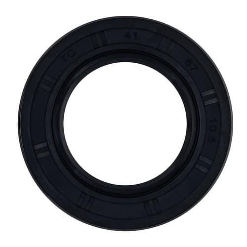 NICHE Oil Seal for Honda 91262-HA8-003 TC 41x67x10.5mm