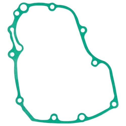 Stator Gasket for Honda TRX450R 2006 2007 2008 2009