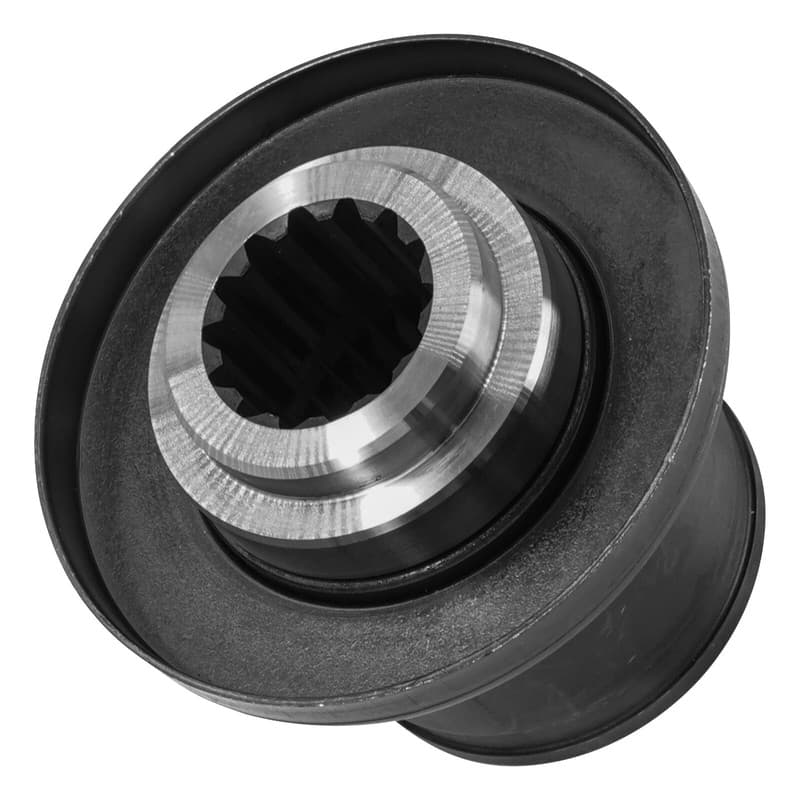Front Differential Drive Shaft Coupler for Yamaha Grizzly 660 YFM660 03-08