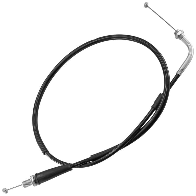 Throttle Cable for Honda TRX400EX Sportrax 400 2X4 1999 2000 2001 2002 2003 2004