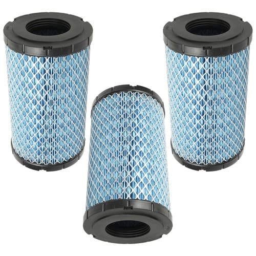 Air Filter For Polaris Ranger 1000 2020-2024 /Ranger XP 1000 2018-2026 / 7082265
