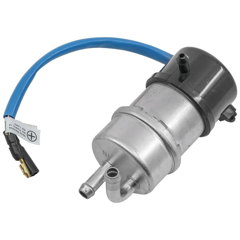 Fuel Pump for Honda TRX350D Fourtrax Foreman 350 4x4 1987 1988 1989