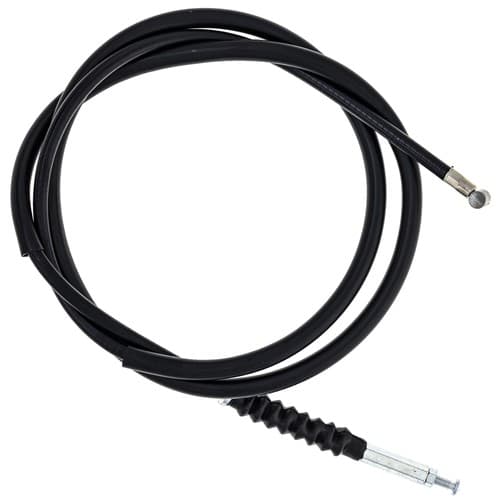 NICHE Clutch Cable for Suzuki GS650E GS650G GS650GL GS650GT 58200-34X00