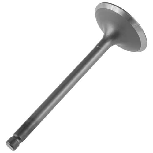 Intake Valve for Yamaha Rhino 450 YXR450F 4WD 2006 2007 2008 2009