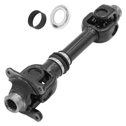 Rear Propeller Prop Drive Shaft for Can-Am Renegade 800 4X4 EFI 2007 2008