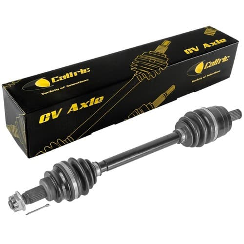 for Honda Oem 44350-HN7-003 Front Right or Left Complete CV Joint Axle