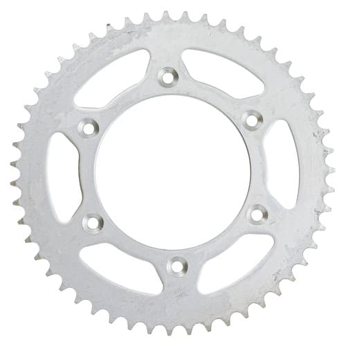 NICHE 520 Pitch 51 Tooth Rear Drive Sprocket for Honda CRF450R CRF250R CR250