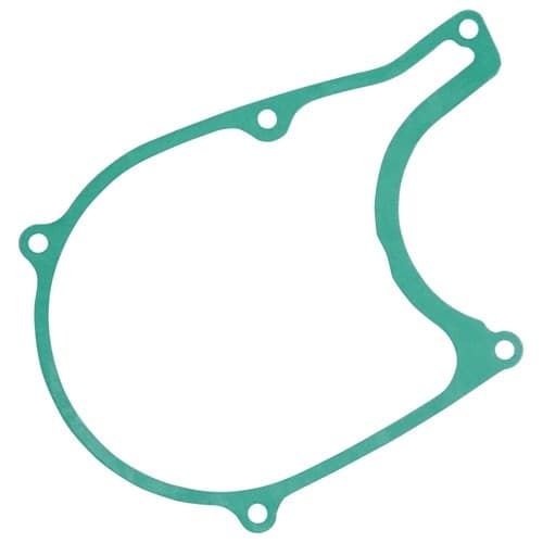 Stator Cover Gasket for Honda CRF100F CRF100 F 04-2013 / CRF80F CRF80 F 04-2013