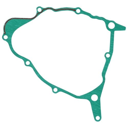 Stator Cover Gasket for Yamaha 4Be-15451-03-00 4Be-15451-00-00