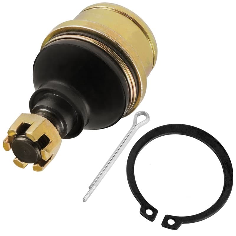 Upper Ball Joint for Honda  TRX420FE TRX420FE1 Rancher Es 2007-2024