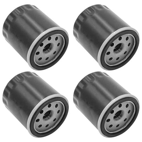 Caltric Oil Filter For Kohler CV640 SV730 SV810 SV820 SV830 SV840