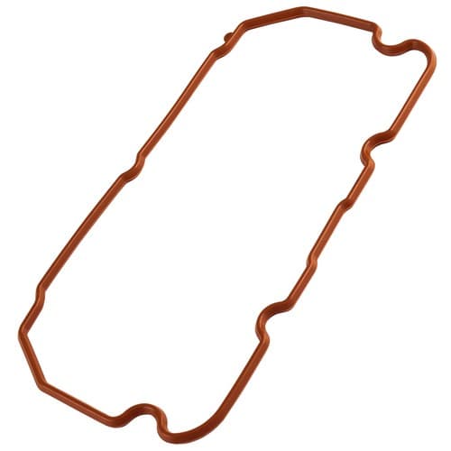 Valve Cover Gasket for Polaris RZR S 800 2011-2014 NEW OEM Replacement