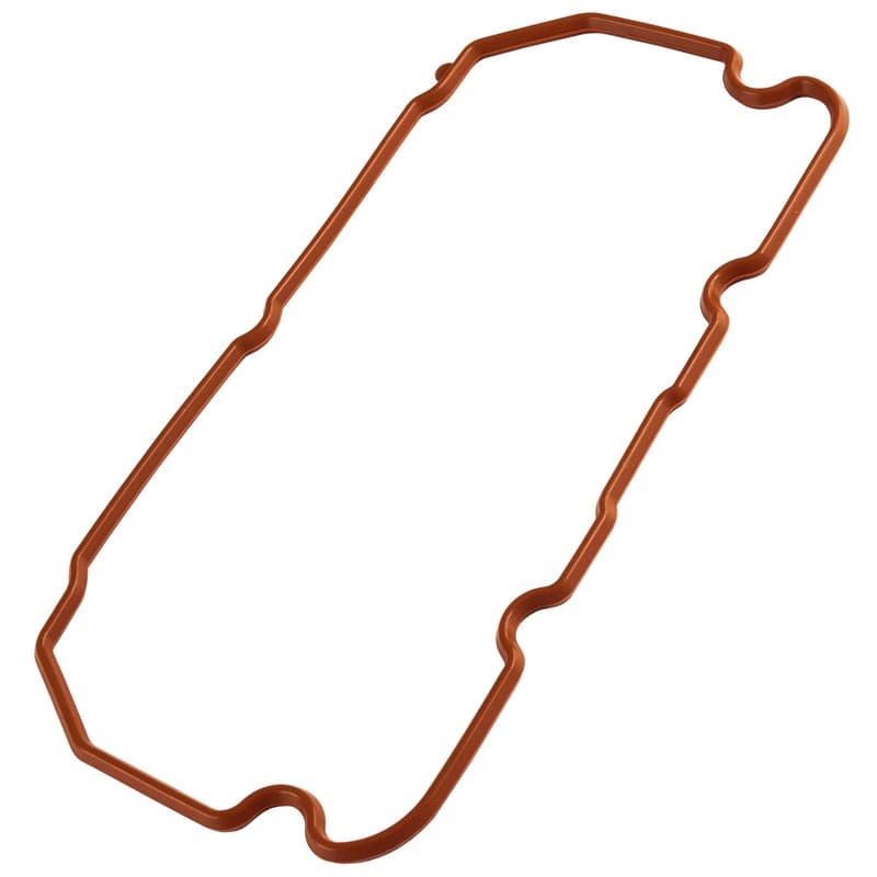 Valve Cover Gasket for Polaris RZR S 800 2011-2014 NEW OEM Replacement
