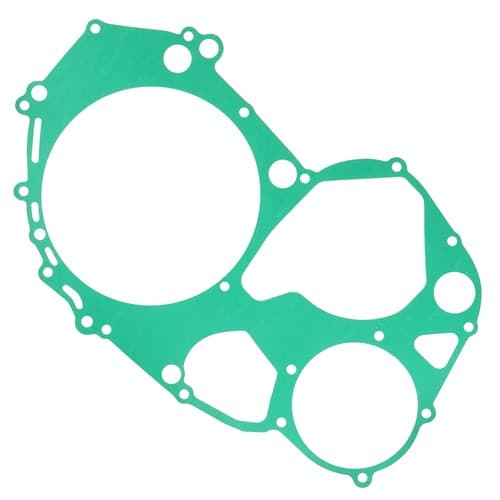 for Arctic Cat 550 4X4 2009 2010 2011 2012-2015 Crankcase Clutch Cover Gasket