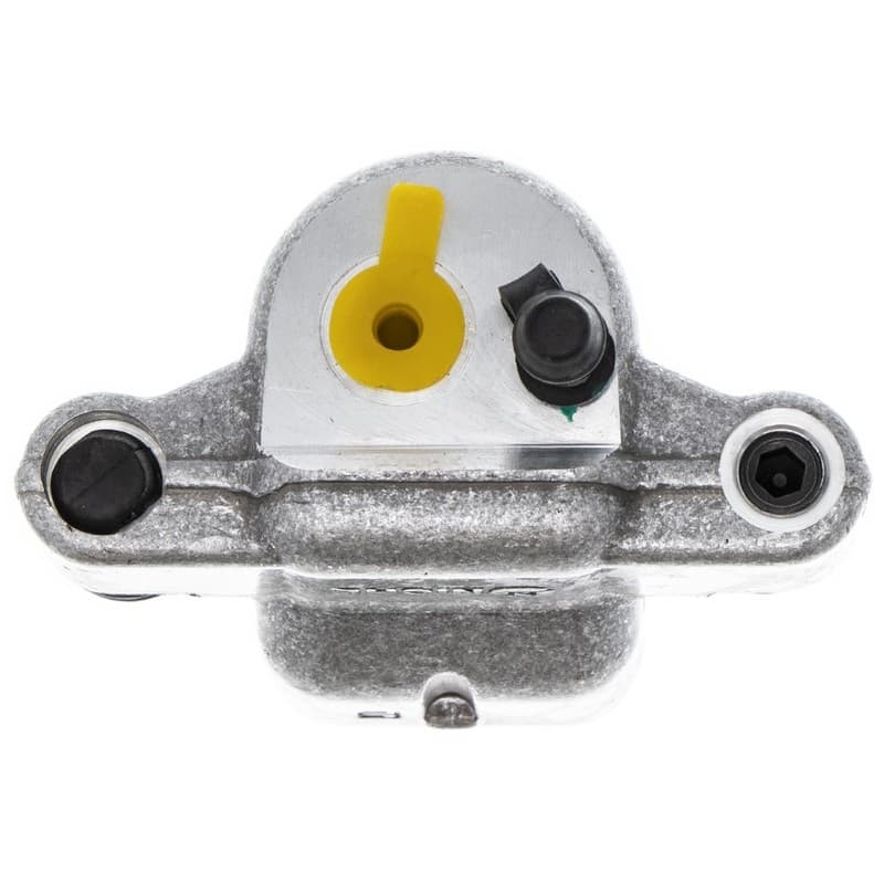 Brake Caliper Assembly for Polaris RZR 570 800 Ranger 1000 1911541 2005-2017