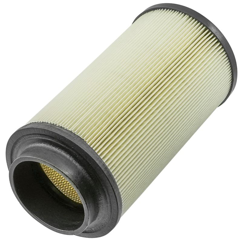 Air Filter Cleaner for Polaris Sportsman XP 1000 / Touring 2015-2020 2021-2026