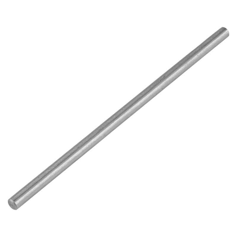 Clutch Push Rod 2 For Yamaha Blaster YZ80 1977-1979