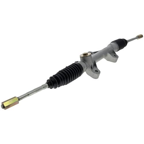 NICHE Steering Gear Box Rack & Pinion for Kawasaki Teryx 800 750 39191-0018