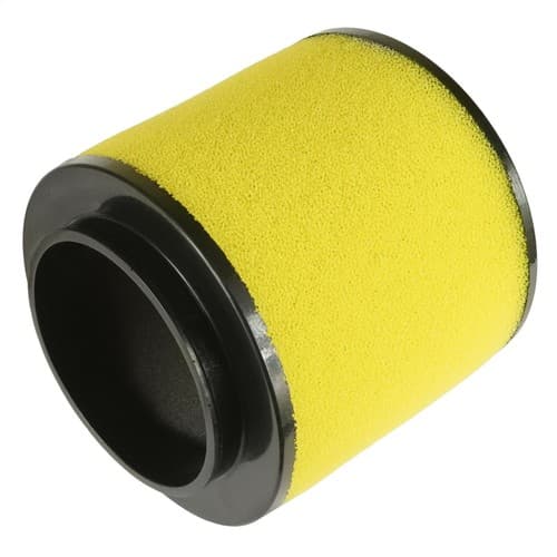 Caltric Air Filter For Honda Foreman Rubicon 500 TRX500FGA 4x4 GPScape 2005-2008