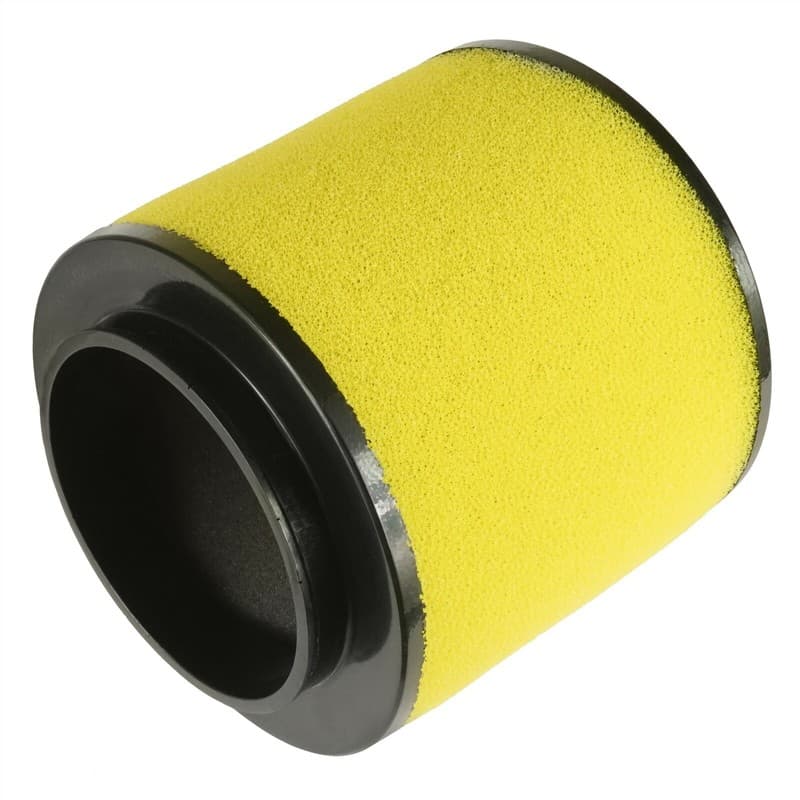 Caltric Air Filter For Honda Foreman Rubicon 500 TRX500FGA 4x4 GPScape 2005-2008