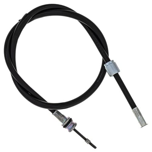 NICHE Speedometer Cable for Suzuki Katana 600 750 GSXR1100 GSXR750 34910-19C02