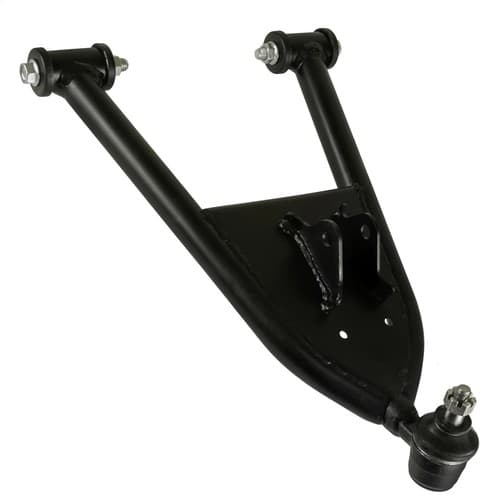 Lower Right A Arm w/ Mounting Hardware For Arctic Cat 400 DVX 2004 - 2008
